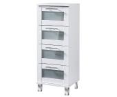 Midischrank «Bern»