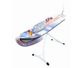 LEIFHEIT Bügelbrett »AirBoard Comfort«, »AirBoard Comfort M Plus«