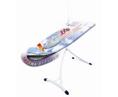 LEIFHEIT Bügelbrett »AirBoard Comfort«, »AirBoard Comfort XL Plus«