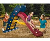 LITTLE TIKES Rutsche »Deluxe bunt«