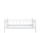 BUTLERS 1000 DREAMS Bettgestell 90x200 cm