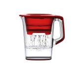 AEG Wasserfilter, AEG, »AquaSense 1000«