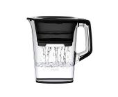 AEG Wasserfilter, AEG, »AquaSense 1000«
