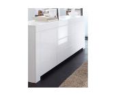 INOSIGN Sideboard, Inosign