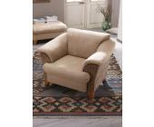 Sessel