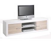 Serie Askim Lowboard »Serie Askim«, Made in Germany