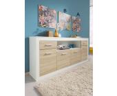 Serie Askim Sideboard »Serie Askim«, Made in Germany