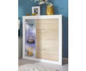 Serie Askim Vitrine »Serie Askim«, Made in Germany