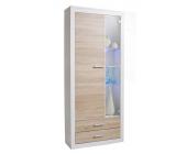 Serie Askim Vitrine »Serie Askim«, Made in Germany