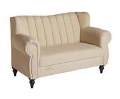 Heine Sofa Heine, ecru...