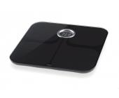 fitbit Aria WLAN Personenwaage - schwarz