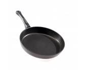 Fissler Pfanne 
