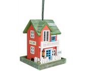 TRIXIE Vogelhaus »General Store« zum Hängen