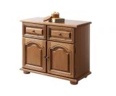 Serie Rheinsberg Sideboard »Serie Rheinsberg«