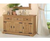 Sideboard, 3-türig
