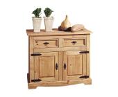 Sideboard, 2-türig