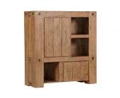 Highboard