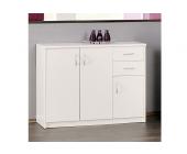 Sideboard, Gr.1