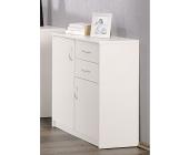 Sideboard, Gr.4