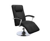 Heine Relaxer, schwarz