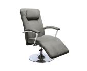 Heine Relaxer, grau