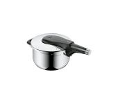 WMF Schnellkochtopf, WMF, »PERFECT PRO«