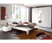 Schlafzimmer-Set (4-tlg.)