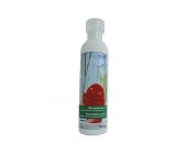 Heissner Brunnenrein gegen Kalk und Algen, 250ml