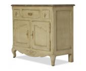 AMORE DI CASA TV Sideboard Poetique II