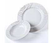 Domestic Tafelservice Serie 