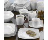 Verso Kaffeeservice 