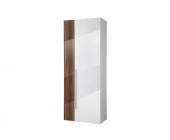 Garderobenschrank »Rio«