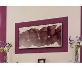 ARTland Wandbild