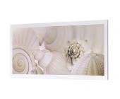 Wandbild