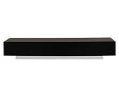 TV-Lowboard