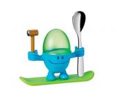 WMF Eierbecher, WMF, »Mc Egg«