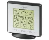 TFA Funk- Wetterstation 