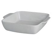 BONBOX Auflaufform, Bonbox, »PROFILINE«, quadratisch, 31x26,5x8