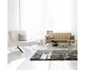 RED LIVING Wohnzimmer-Set Magnum