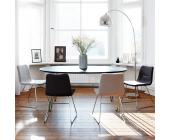 STUDIO COPENHAGEN Essgruppe Vio