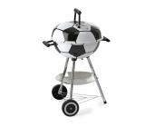 LANDMANN-PEIGA Kugelgrill Arlgton1