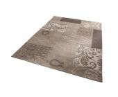 WOHNTRAUM COLLECTION Teppich, Wohntraum Collection
