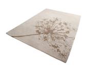 WOHNTRAUM COLLECTION Teppich, Wohntraum Collection