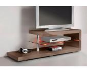 TV-Lowboard, Breite 120 cm oder 160 cm