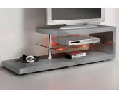 TV-Lowboard, Breite 120 cm oder 160 cm