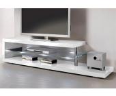 TV-Lowboard, Breite 120 cm oder 160 cm