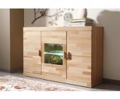 Sideboard, 3-türig