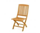 Belardo Klappstuhl Despina - Teak