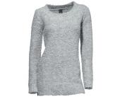B.C. BEST CONNECTIONS Sweatshirt B.C. BEST CONNECTIONS, grau, Damen, 34,36,38,40,42,44,46...