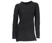 B.C. BEST CONNECTIONS Sweatshirt B.C. BEST CONNECTIONS, schwarz, Damen, 34,36,38,40,42,44,46...
